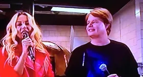 Galerie foto - poza 3