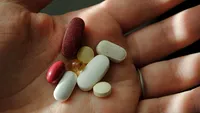 Pastilele care te lasă fără permis. Lista actualizată de Ministerul Sănătății