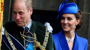 Răsturnare de situaţie în cazul Prinţesei Kate Middleton! A fost însărcinată?! Un parapsiholog a făcut anunţul
