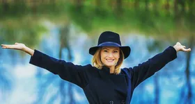 Galerie foto - poza 3