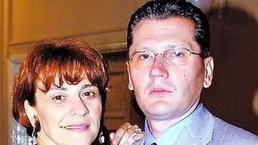 Un apropiat al edilului de la Sectorul 3 al Capitalei face dezvaluiri incredibile despre afacerile, intelegerile si fabuloasa avere a politicianului. Primarul Negoita, palazzo de 2.000.000 de euro in Italia