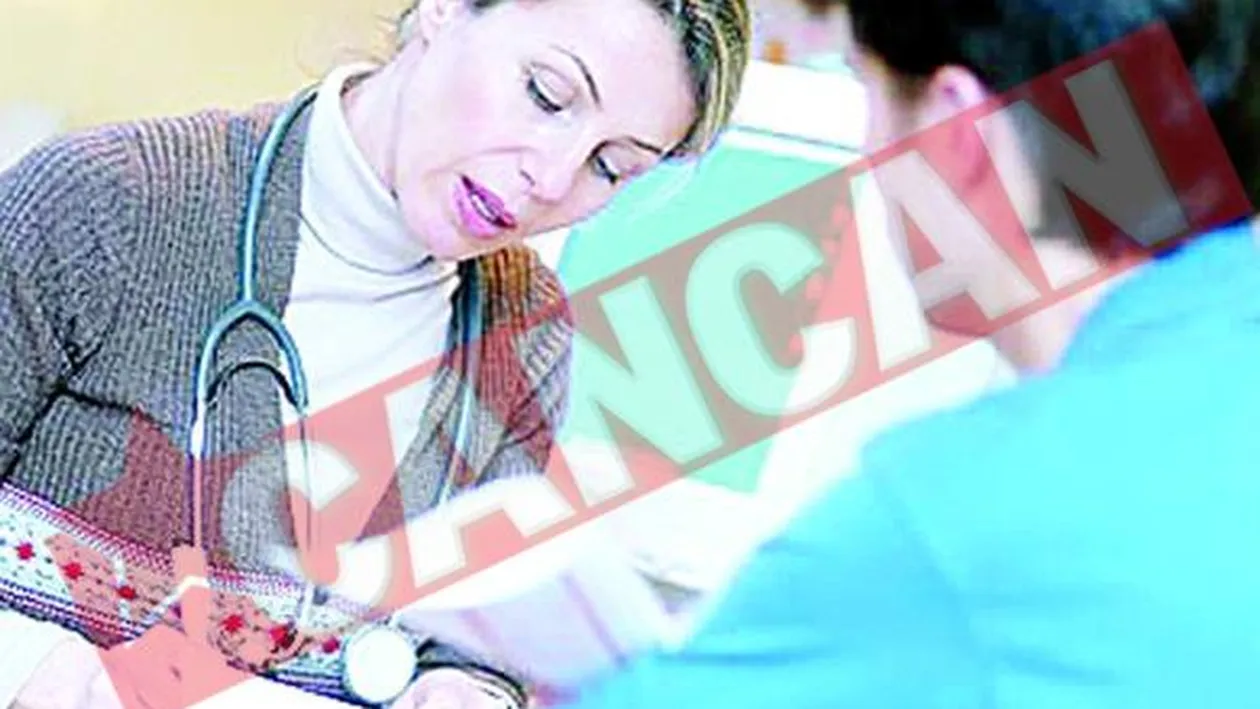 Vasectomie cu telecomanda