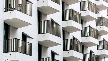 Care este cel mai scump oraș din România? O chirie ajunge la sume colosale