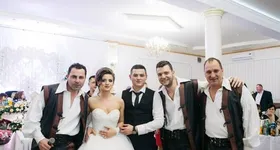 Galerie foto - poza 1