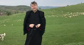 Galerie foto - poza 4