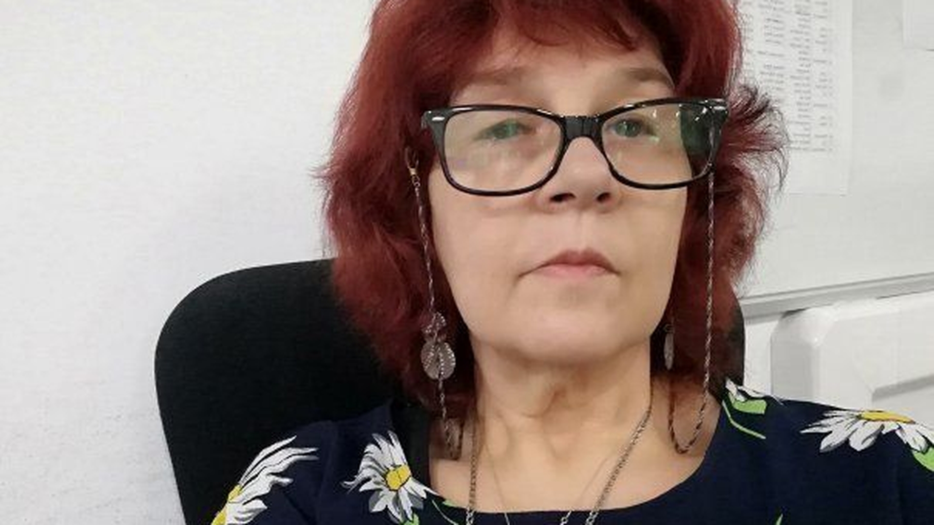 Simona Ionescu, în editorialul dedicat jurnalistului Sabin Orcan: ”Față hâdă de luptător anti-corupție”