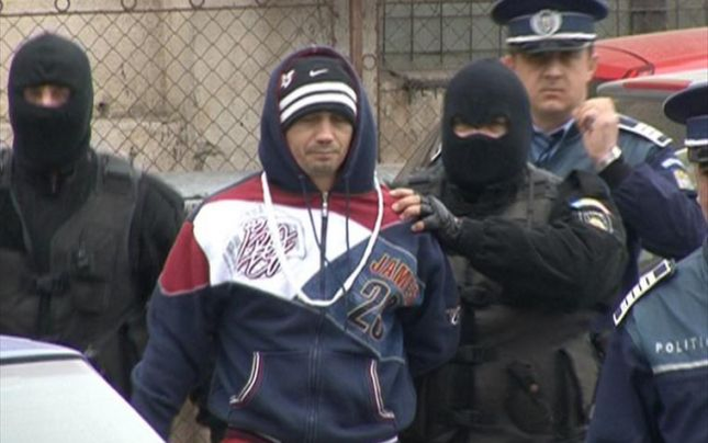 Un asasin plătit dezvăluie totul! Ce personaj cunoscut din România l-a angajat și cum plănuise crima în Dâmbovița: ”Te duci și-l împuști și…”