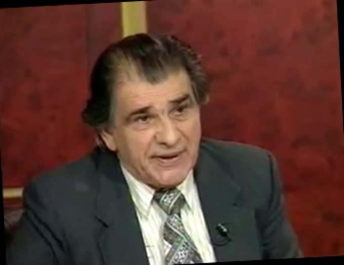 Vergil Hîncu e de negăsit de mai mulți ani și, recent, a pierdut un proces cu Asociația de locatari a blocului unde locuia