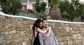 Galerie foto - poza 1