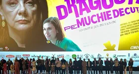 Galerie foto - poza 4