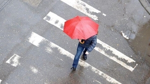 PROGNOZA METEO PE DOUĂ SĂPTĂMÂNI. Vreme instabilă cu schimbări majore de temperatură