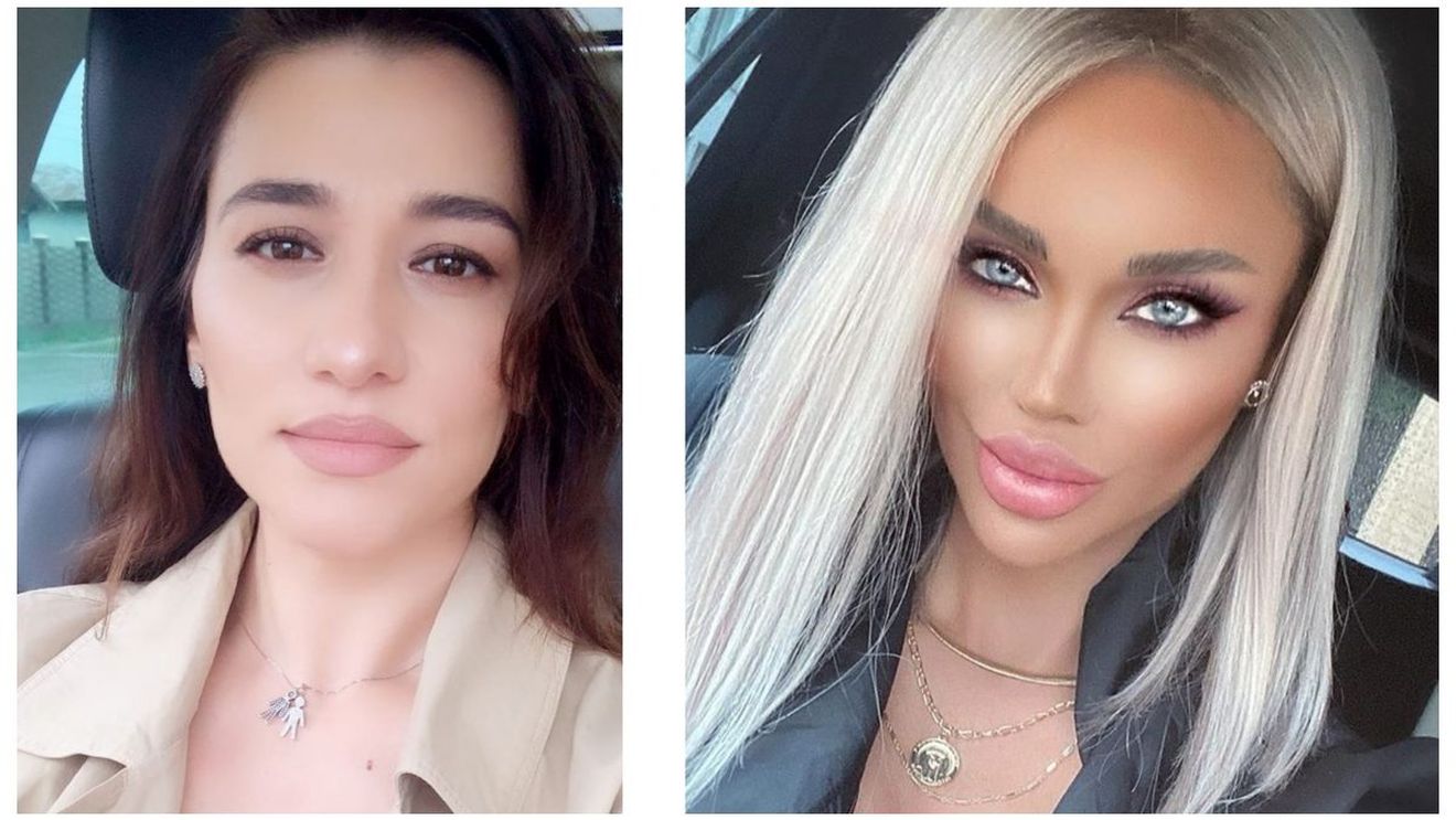 Schimb de replici dur între Bianca Drăgușanu și Claudia Pătrășcanu: „Ea nu știe să facă nimic!” / „Pe unde trece, se usucă totul”