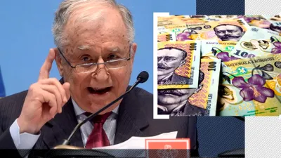 Ce avere lasă în urmă Ion Iliescu și cine va MOȘTENI avuția fostului președinte, decedat la vârsta de 95 de ani