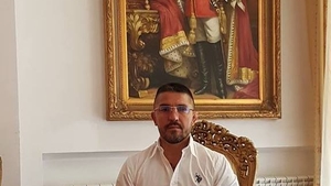 Tânărul din Ploiești care și-a torturat iubita, luat în vizor de Costel Corduneanu: ”Să te ferească Dumnezeu să dai ochii cu mine...”