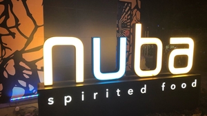 CANCAN.ro a transmis super-evenimentul de la NUBA. Imagini LIVE de la mega-party-ul ALMAZ