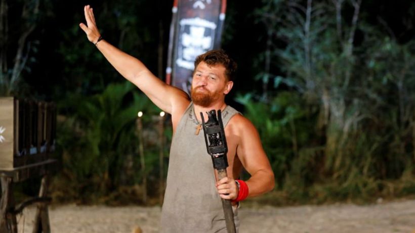 Ce a făcut Cătălin Moroșanu cu banii de la Survivor România: „Este prea bombă”