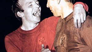 A murit Nobby Stiles
