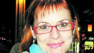 Malina Olinescu va fi inmormantata langa bunicii care au crescut-o! Trupul ei a fost depus astazi la capela