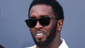 O fostă asistentă a lui P. Diddy îl acuză pe mogul de abuz. Acuzațiile nu se opresc aici