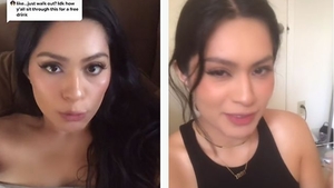 A crezut că merge la întâlnirea perfectă, însă a avut parte de o surpriză. Ce a făcut partenerul unei tinere