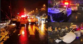 Galerie foto - poza 2