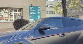 Galerie foto - poza 4