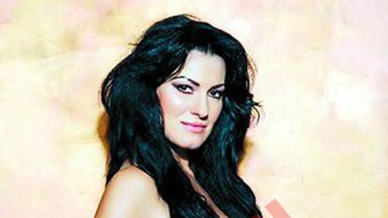 Silvia Launeanu: Paula Seling a intrat intr-un con de umbra