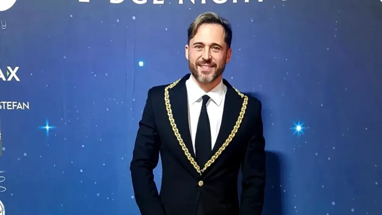 Dinu Maxer, răvășit după divorț! „Nu vrea să mai audă de vreo femeie”. Ce urmează să apară în spațiul public