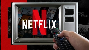 Anunțul oficial făcut de Netflix. Veste bună pentru toți abonații din România. Ce se întâmplă pe 28 martie 2023