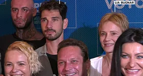 Galerie foto - poza 2