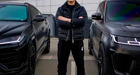 Galerie foto - poza 2