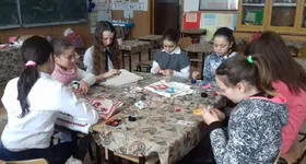 Galerie foto - poza 1