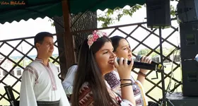 Galerie foto - poza 2