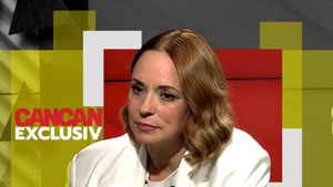 Andreea Marin, mărturii tulburătoare despre mama ei vitregă. Ce relație a avut cu femeia cu care tatăl ei s-a recăsătorit: "Mi-a fost greu s-o accept, dar...”