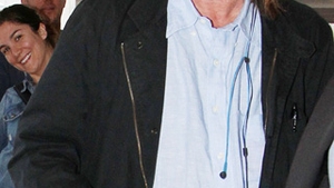Val Kilmer a inceput sa slabeasca