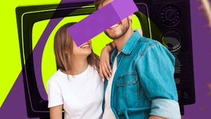 Antena 1 i-a furat PRO TV-ului concurentul de la Survivor! Surpriză la ”Power Couple”: au semnat pentru noua ediție a show-ului