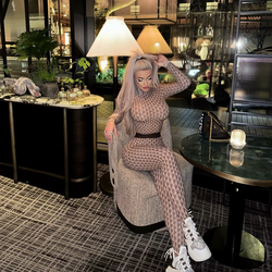 Imagine Galerie #2