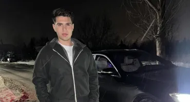 Bisoi Petruț, prima reacție după tot scandalul cu legea! Ce s-a întâmplat cu mașinile sale? „Cam asta a rămas în curte”