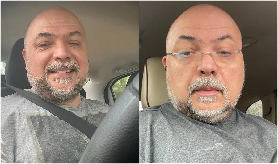 Constantin Zamfirescu gogoașă