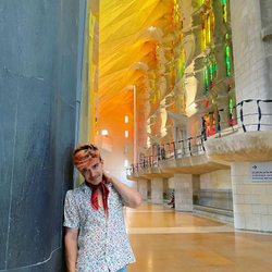 Imagine Galerie #2