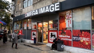 Program Mega Image de 1 mai. Care este orarul magazinelor în această zi