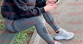 Galerie foto - poza 4