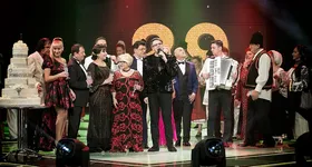 Galerie foto - poza 2