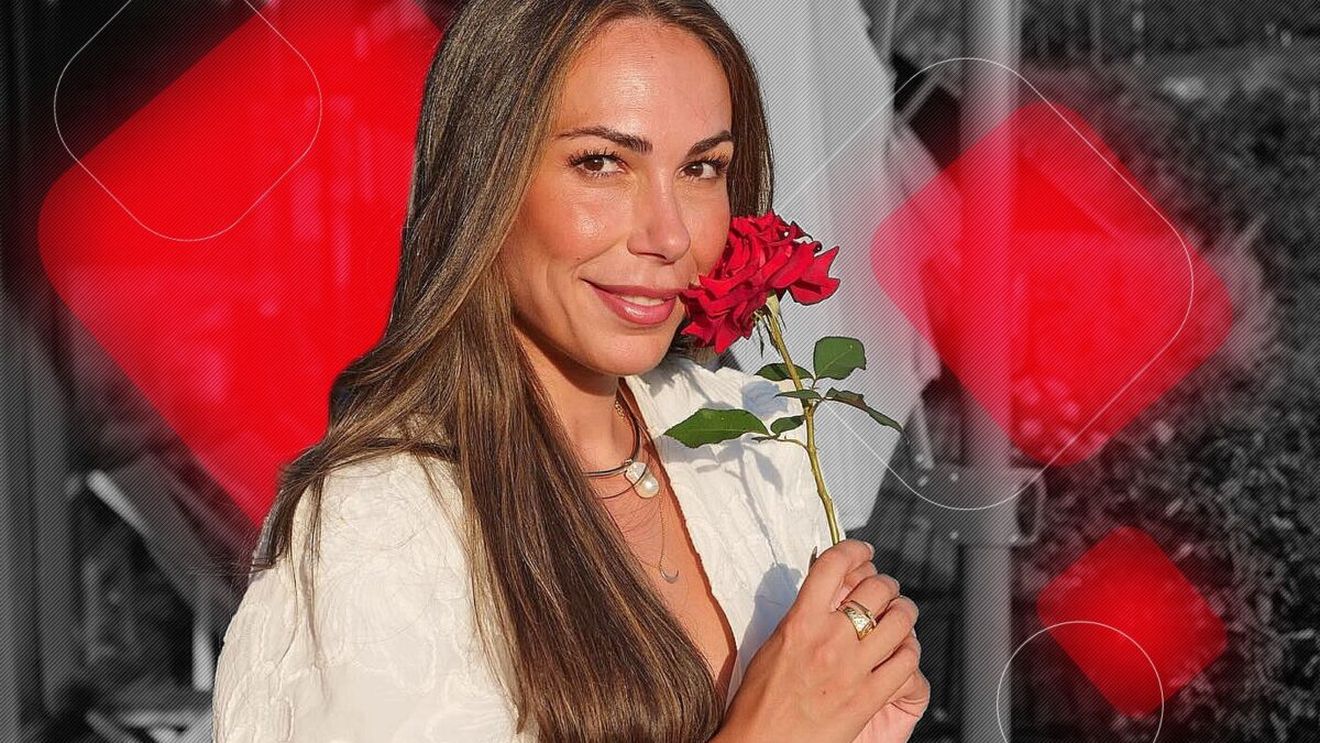 Jazzy Jo vorbește fără filtru despre prejudecățile cu care s-a confruntat ani la rând. De ce multe femei au privit-o ca pe o amenințare: „Nu sunt vreo mâncătoare de bărbați”