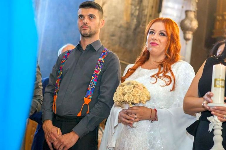 Ce gest a făcut Marius Elisei pentru Oana Roman la scurt timp după ce s-au împăcat. Vedeta a rămas impresionată. “Eu doar am…”