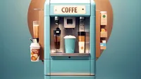 (P) Cum contribuie consumul de cafea la o viață mai bună?