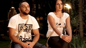 Îți mai aduci aminte de Andreea cu „șlarfii ei”, de la Insula Iubirii? Cum arată acum și ce s-a schimbat în viața ei, după ce s-a despărțit de Gabi