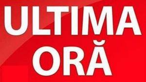 Tragedie uriașă! Bilanțul este cutremurător: 150 de morți și numărul crește