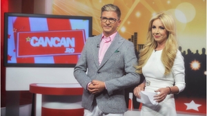 Oana Zavoranu, audiata in mare secret! Ce le-a spus politistilor si ce mutare neasteptata a facut ca sa scape de acuzatia de furt