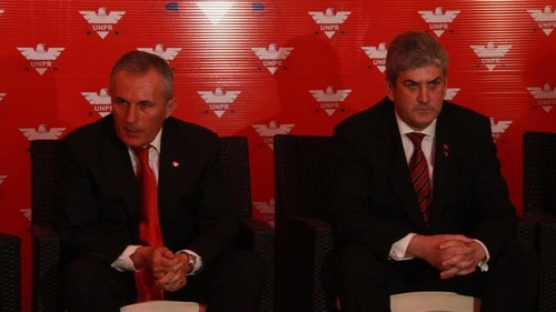 Nu are nicio masina, dar are peste 760.000 de euro in conturi! Vezi despre ce politician este vorba!